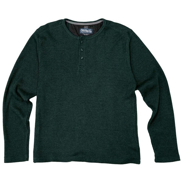 Sugar River By Gemplers Sugar River by Gemplers Long Sleeve Thermal